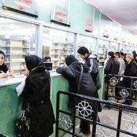 "نداریم" پاسخ ممتدِ متصدیان داروخانه به بیماران سرطانی