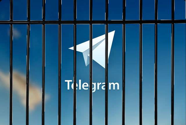 شکایت از بازپرس پرونده فیلترینگ تلگرام ادامه دارد