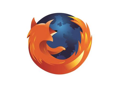 ارایه ورژن جدیدی از مرورگر فایرفاکس
