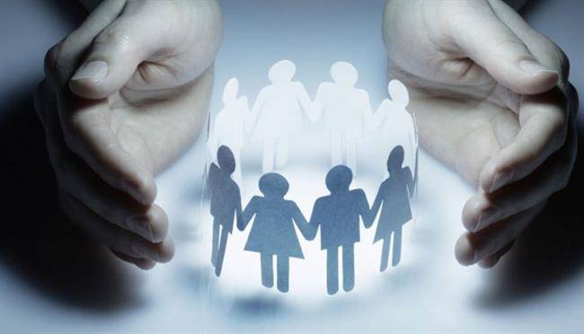 چرخه عمر مشتری