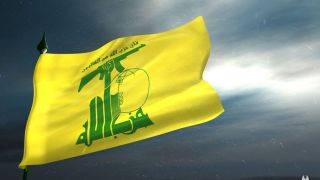 وقتی حزب‌الله دنیا را شگفت‌زده کرد