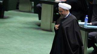آخرین خبر از سوال نمایندگان از روحانی