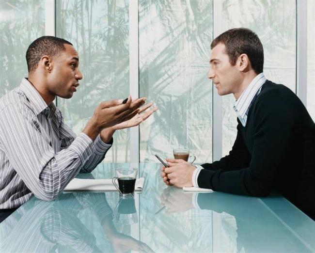حرکات اغراقآمیز