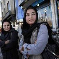 افغانها واقعاً در حال ترک ایران هستند؟
