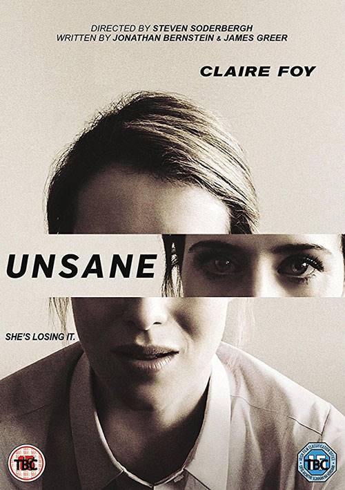 Unsane