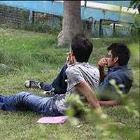 ممنوعیت مصرف دخانیات در دانشگاه‌ تهران و محیط های دانشگاهی