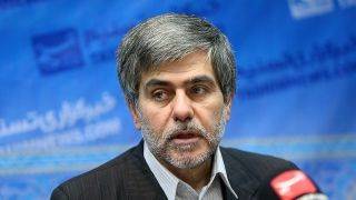 فریدون عباسی: روحانی دوست دارد پروتکل الحاقی را داوطلبانه اجرا کند