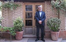 فیلم ؛ روحانی در انتخابات سال 96 یک‌بار ردصلاحیت و بعد تائیدصلاحیت شد؟