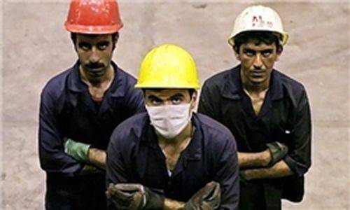 جزئیات درخواست کارگران برای بازنگری در دستمزد‌97