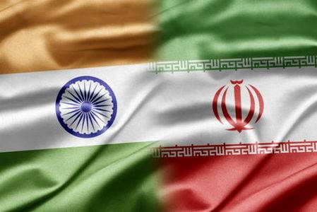 هند در دوراهی انتخاب نفت ارزان ایران یا حرف‌شنوی از ترامپ