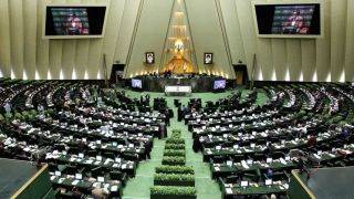 بسته پیشنهادی 55 محوری نمایندگان مجلس برای مشکلات اقتصادی