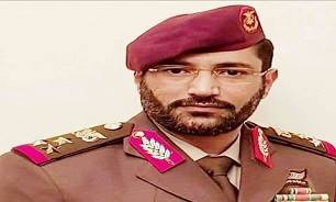 فرمانده مزدوران یمن از حمله افراد ناشناس جان سالم به در برد