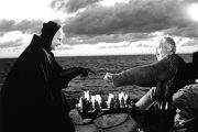 هفت دلیل برای جشن گرفتن 60 سالگی The Seventh Seal، شاهکار قرون‌وسطایی برگمان