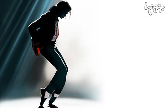 مایکل جکسون چگونه تاریخ رقص را تغییر داد؟
