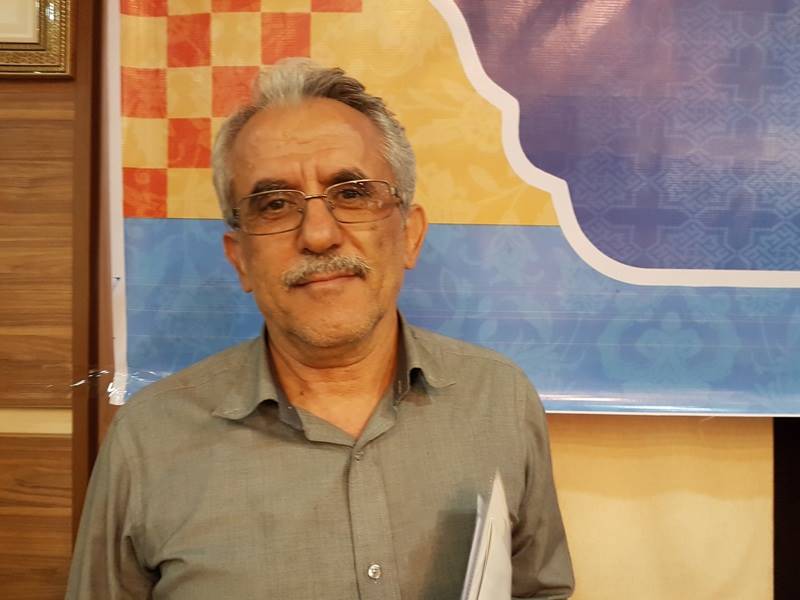 دانشگاه بوعلی برای حل چالش های ملی آزمایشگاه مرکزی می سازد
