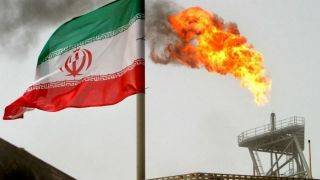 آیا آمریکا می‌تواند صادرات نفتی ایران را کاملا قطع کند؟