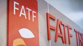 انتخاب رئیس FATF به عنوان مامور اعمال تحریم‌های آمریکا علیه ایران