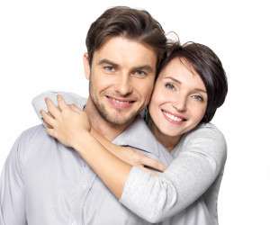رازهای مهم و کلیدی برای ازدواج موفق و داشتن زندگی عاشقانه