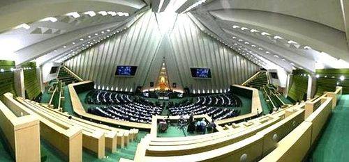مجازات انتقال و فروش خاک به خارج از کشور تعیین شد