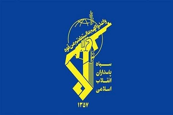 نیروی زمینی سپاه جهیزیه رابه زوج های جوان در 7 مرحله تحویل می دهد