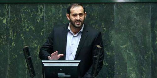 ارسال پرونده سانحه هوایی تهران- یاسوج به قوه قضائیه