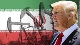 روزنامه الوطن مطرح کرد؛ 			چرا استراتژی واشنگتن در ممنوعیت صادرات نفت ایران شکست خورد؟