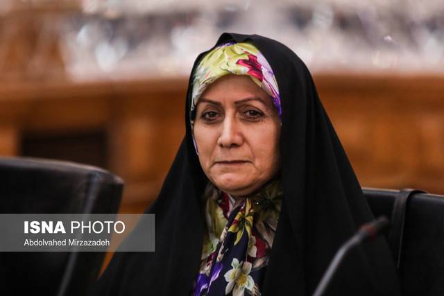 لزوم تعیین جایگاه قانونی شورایاری‌ها از سوی مجلس