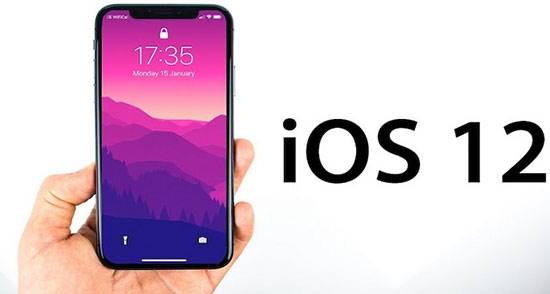 مهمترین نکات و ویژگی‌های iOS 12؛ ترفند‌هایی جذاب در جدیدترین نسخه آی او اس اپل