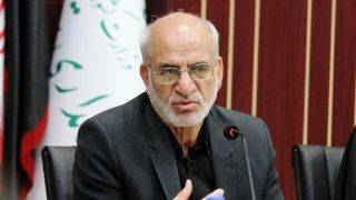 استاندار تهران: نباید به راحتی از کنار افزایش طلاق گذشت