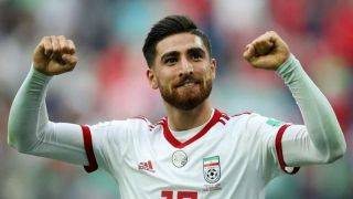 در انتظار شکستن رکورد گرانترین بازیکن تاریخ ایران