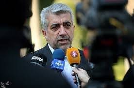 برای کاهش مصرف برق با کشاورزان و صنعتگران قراردادهایی انعقاد شده است