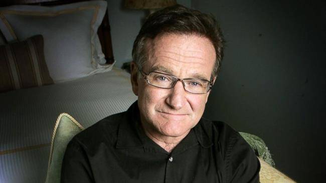 AP_robin_williams_4_mar_140811_1_16x9_992