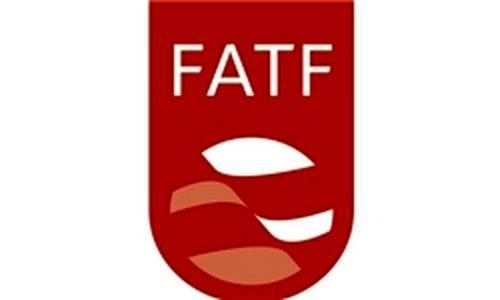 مجمع تشخیص مصلحت نظام FATF را رد نکرد