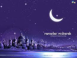 ماه رمضان، بهترین ایّام‏