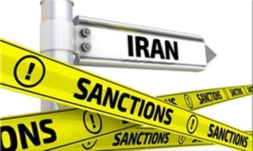 شرکت فرانسوی سود 16 میلیون یورویی فعالیت در ایران را از دست داد
