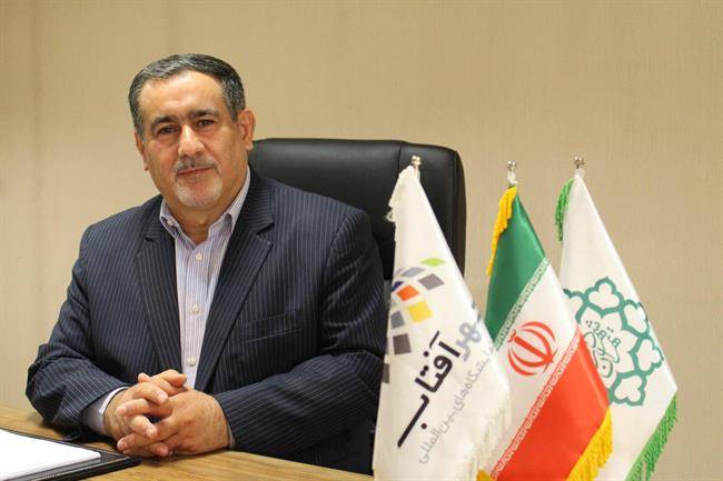 عذر بدتر از گناه، برای برگزای الکامپ در تهران/ الکامپ بزرگ است، پس داخل تهران برگزار می شود عذر بدتر از گناه، برای برگزای الکامپ در تهران/ الکامپ بزرگ است، پس داخل تهران برگزار می شود