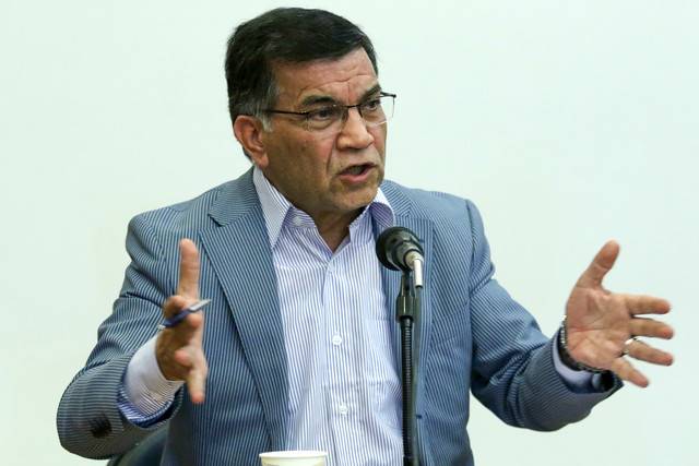 عذر بدتر از گناه، برای برگزای الکامپ در تهران/ الکامپ بزرگ است، پس داخل تهران برگزار می شود عذر بدتر از گناه، برای برگزای الکامپ در تهران/ الکامپ بزرگ است، پس داخل تهران برگزار می شود