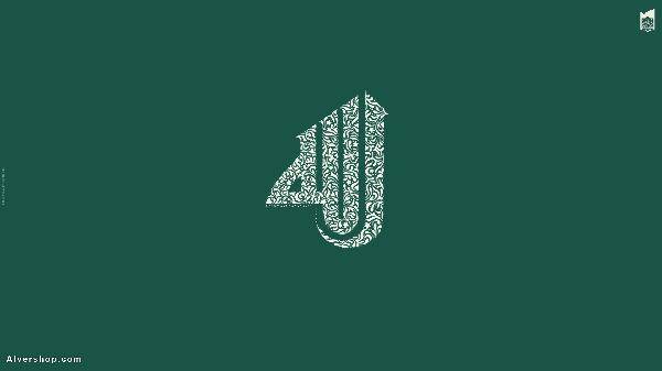 هدایت الهى و ضرورت آن‏
