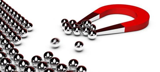 ما لایق چه نوع توجهی هستیم؟