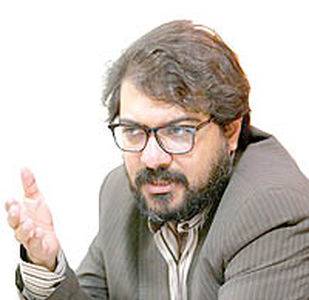 اروپایی‌ها برای انجام مراوده تجاری با ایران، بانک جدید تاسیس کنند