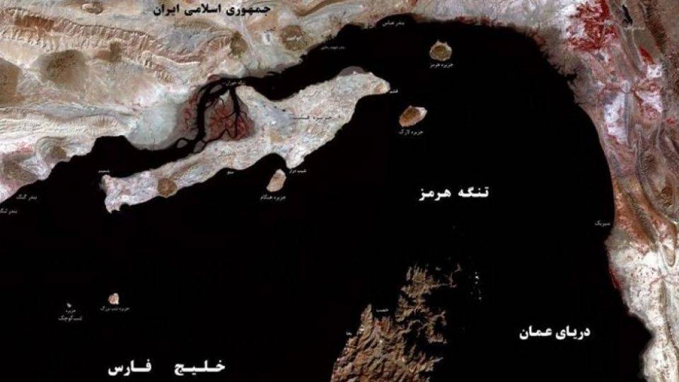 از تنگه مرصاد تا تنگه هرمز/ رمزگشایی از سخنان روحانی و برخورد تند با ترامپ