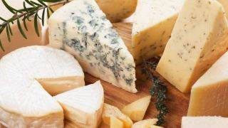 تاثیر مصرف روزانه پنیر بر کاهش ریسک حمله قلبی