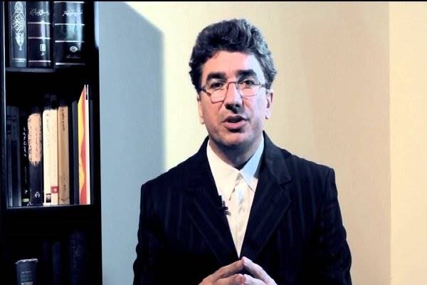 ناهماهنگی درتیم اقتصادی دولت مشهود است/مشکلات ربطی به تحریم ندارد