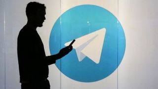 نگرانی کارشناسان امنیتی از قابلیت جدید تلگرام