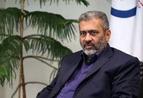 ارائه 1000 میلیارد تومان تسهیلات شغلی به ایثارگران تا پایان سال 1397