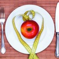 با این غذاهای پروتئینی بیشتر سیر بمانید