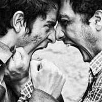 مراجعه بیش از 146 هزار نفر در پی صدمات ناشی از نزاع