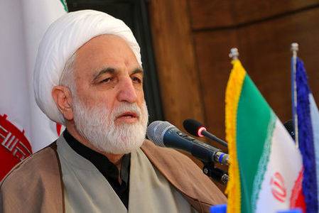ماجرای 159میلیون دلار بانک مرکزی/ بازداشت18نفر در پرونده خودرو و ارز