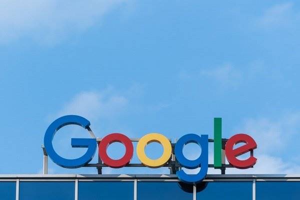 گوگل قوانین جدیدی برای پلی استور وضع کرد
