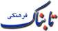 بالاترین دستمزد تاریخ تلویزیون برای محمدرضا گلزار با بخت‌آزمایی آنلاین؟!